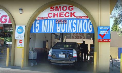 smog test seal beach|The Best 10 Smog Check Stations near Seal Beach, CA 90740.